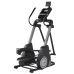 Купить Орбитрек  NordicTrack Free Strider FS7i в Киеве - фото №1